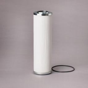 HYDRAULIC CARTRIDGE