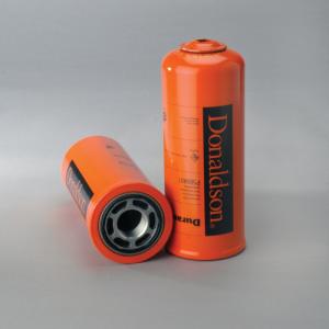 HYDRAULIC SPIN ON DURAMAX