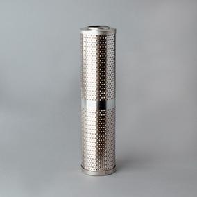 HYDRAULIC CARTRIDGE