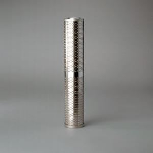 HYDRAULIC CARTRIDGE