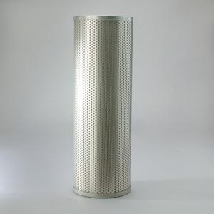 HYDRAULIC CARTRIDGE
