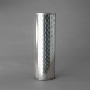 HYDRAULIC CARTRIDGE