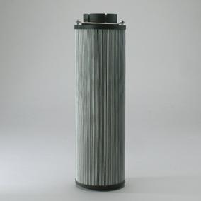 HYDRAULIC CARTRIDGE DT