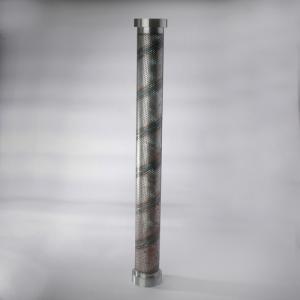 HYDRAULIC COUPLER