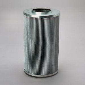 HYDRAULIC CARTRIDGE DT
