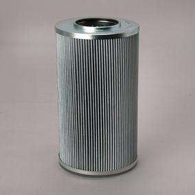 HYDRAULIC CARTRIDGE DT