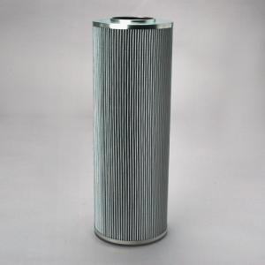 HYDRAULIC CARTRIDGE DT