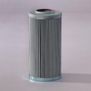 HYDRAULIC CARTRIDGE DT