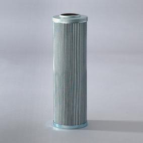 HYDRAULIC CARTRIDGE DT