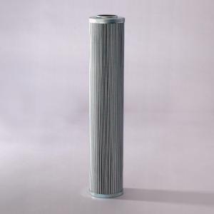 HYDRAULIC CARTRIDGE DT