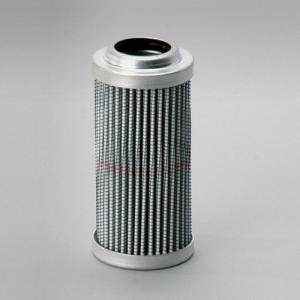HYDRAULIC CARTRIDGE