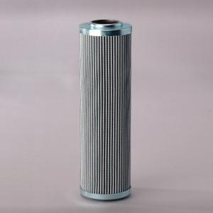 HYDRAULIC CARTRIDGE DT
