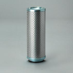 HYDRAULIC CARTRIDGE