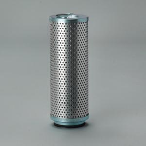 HYDRAULIC CARTRIDGE