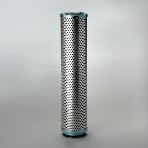 HYDRAULIC CARTRIDGE