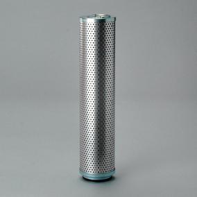 HYDRAULIC CARTRIDGE