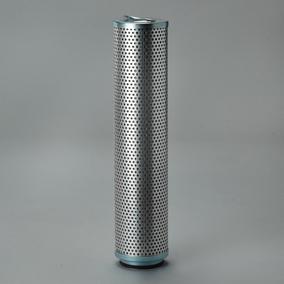 HYDRAULIC CARTRIDGE