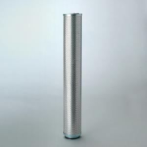 HYDRAULIC CARTRIDGE