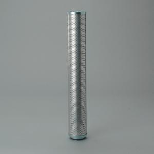 HYDRAULIC CARTRIDGE