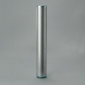 HYDRAULIC CARTRIDGE