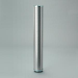 HYDRAULIC CARTRIDGE