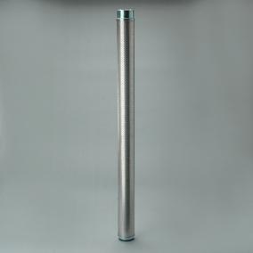 HYDRAULIC CARTRIDGE