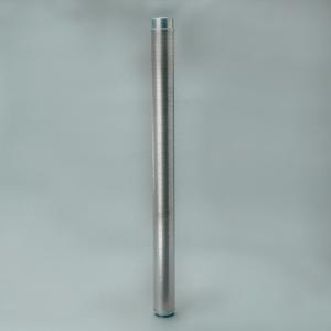 HYDRAULIC CARTRIDGE