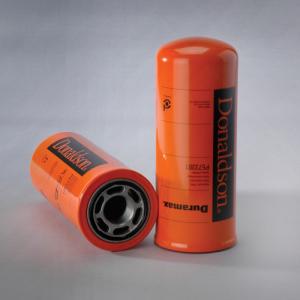 HYDRAULIC SPIN ON DURAMAX