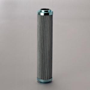 HYDRAULIC CARTRIDGE DT
