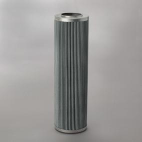 HYDRAULIC CARTRIDGE DT