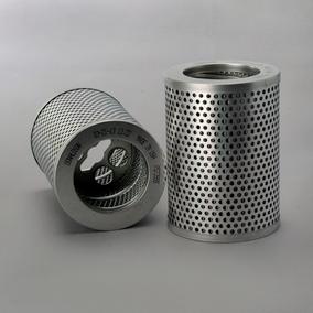 HYDRAULIC CARTRIDGE