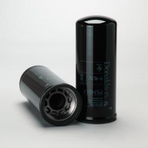 HYDRAULIC SPIN-ON