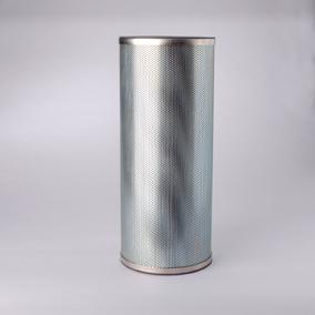 HYDRAULIC CARTRIDGE