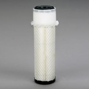AIR PRIMARY RADIALSEAL