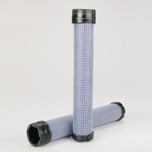 AIR SAFETY RADIALSEAL