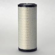 AIR PRIMARY RADIALSEAL