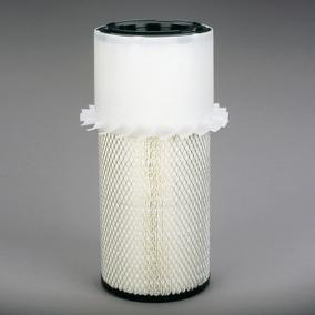 AIR PRIMARY RADIALSEAL