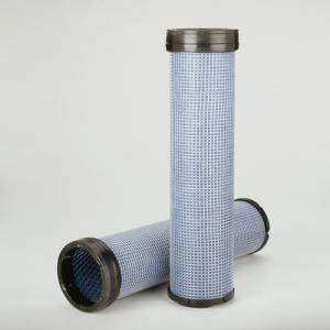 AIR SAFETY RADIALSEAL