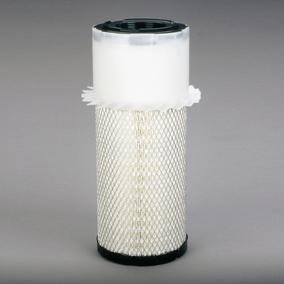 AIR PRIMARY RADIALSEAL