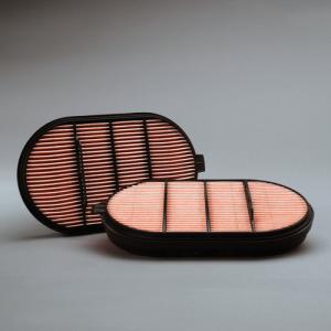 AIR SAFETY OBROUND
