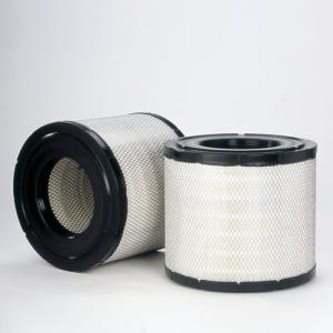 AIR PRIMARY RADIALSEAL