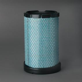 AIR SAFETY RADIALSEAL