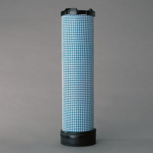 AIR SAFETY RADIALSEAL