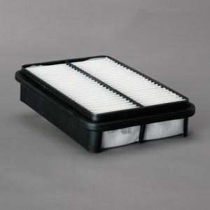 AIR PANEL