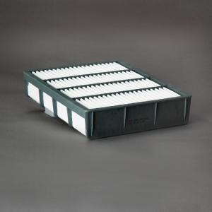 AIR PANEL