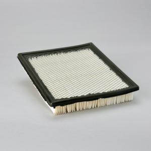 AIR PANEL, VENTILATION