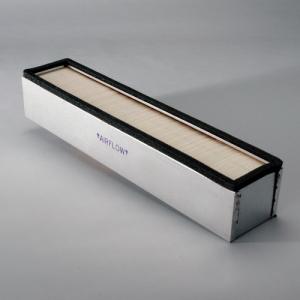 AIR PANEL, VENTILATION