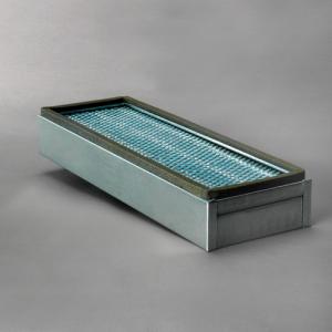 AIR PANEL, VENTILATION