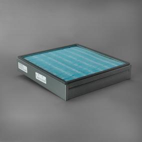 AIR PANEL, VENTILATION