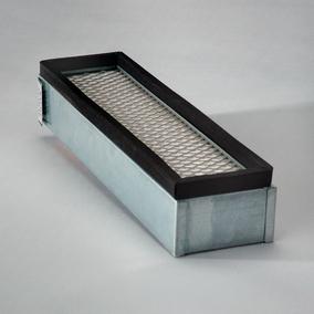 AIR PANEL, VENTILATION